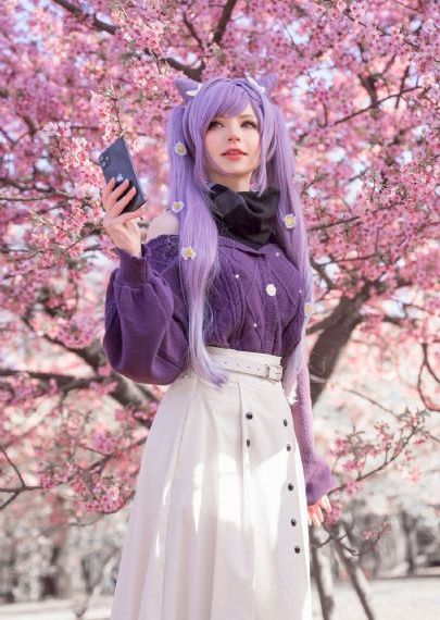 驯服在线_4K手机在线看